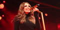 Carly Pearce sorgte für Country-Herzbeben -  Antrag bei Konzert