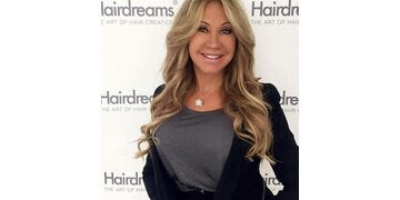 Carmen Geiss