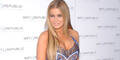 Carmen Electra