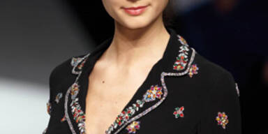 Ein Klassiker: Der Blazer