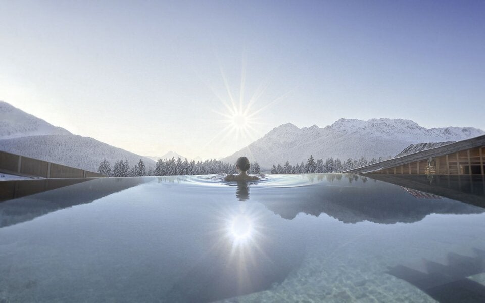 Hoteleröffnung in Kaprun: Alps Resort auf Expansionskurs