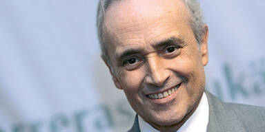 José Carreras