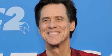 Auktion in LA: Jim Carrey versteigert seine Sammlerstücke