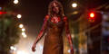 "Carrie": Klassiker-Remake als blutiger Highschool-Horror
