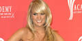Carrie Underwood