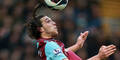 England-Star postet Schock-Foto