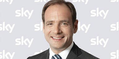 Sky &Ouml;sterreich mit Plus bei Umsatz und Abonnenten