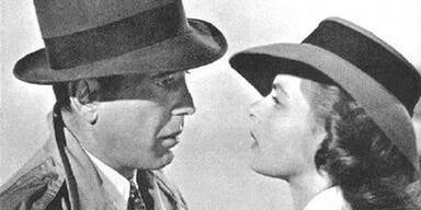 Facebook feiert 70 Jahre Casablanca