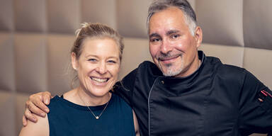 Karin St&ouml;ttinger