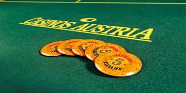 Casinos_Austria