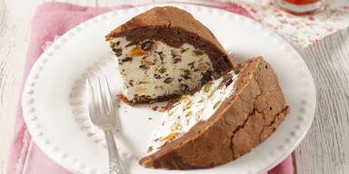 Cassata