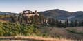 Castello di Reschio