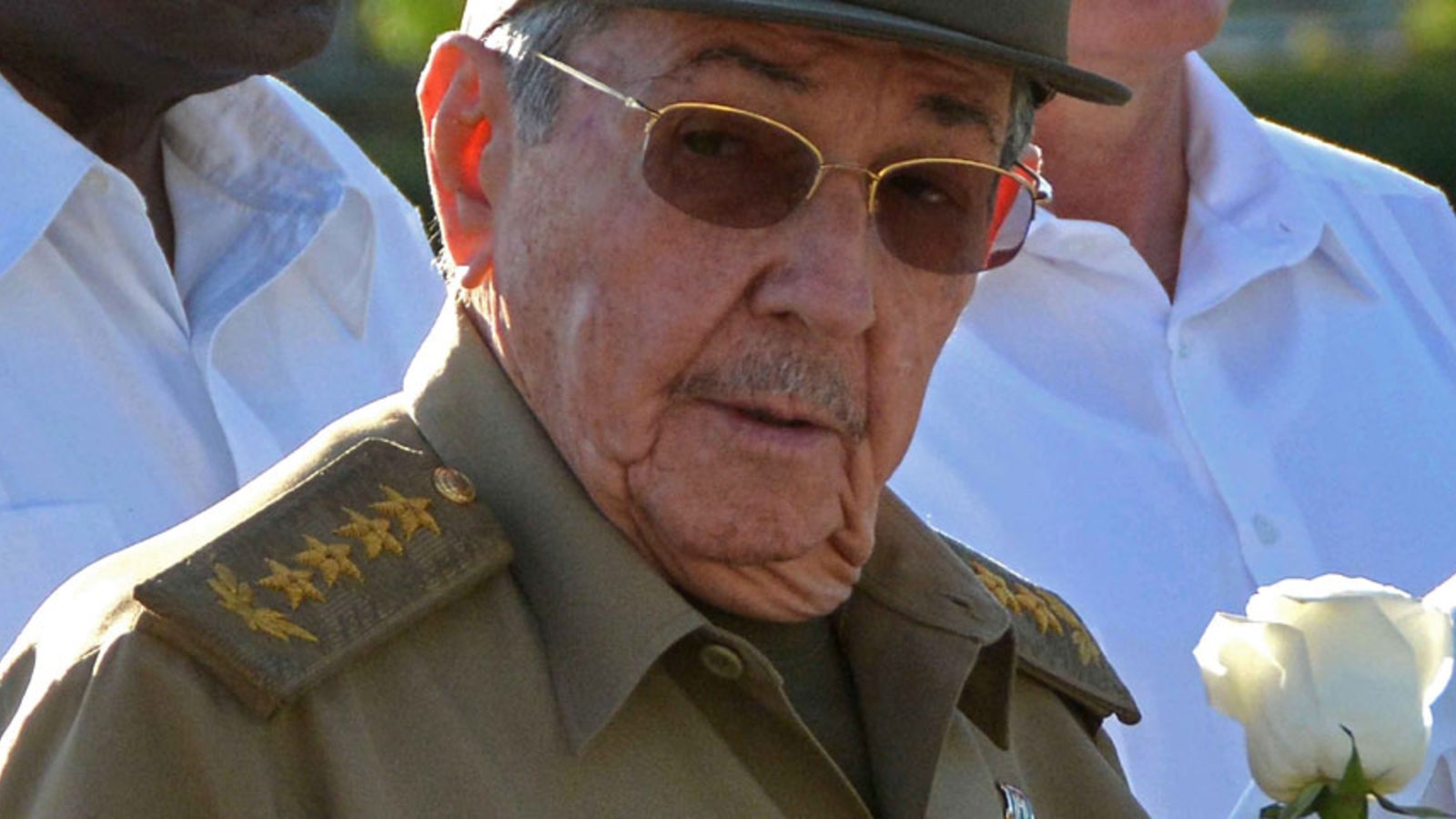 Kein Geld mehr da: Kuba sagt berühmtes Zigarrenfestival ab  Kép