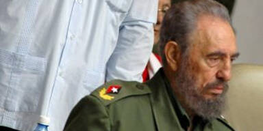 Castro_Fidel