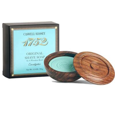 Handmade Soap Company Shower Gel