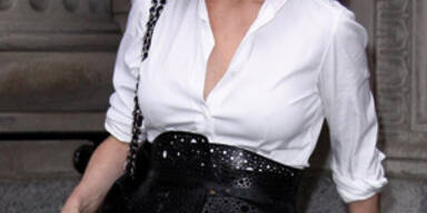 Nicht ohne meine CHANEL