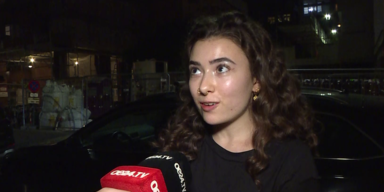 Causa Schmid So denk &Ouml;sterreich &uuml;ber Regierungskriese.png