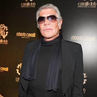 Die Stars am Life Ball