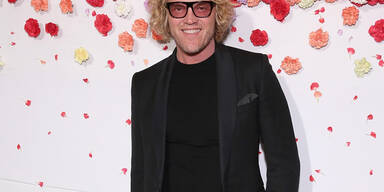 Peter Dundas