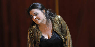 Cecilia Bartoli