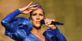 Céline Dion: 9 Millionen Fans wollen ihre Comeback-Konzerte sehen