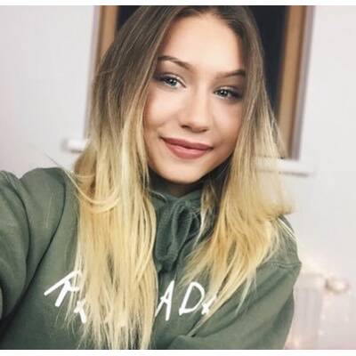 Voting: Kategorie Youtube