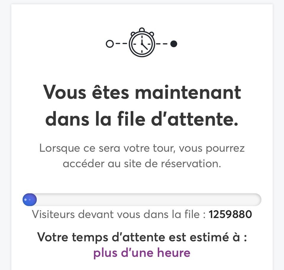 Céline Dion: 9 Millionen Fans wollen ihre Comeback-Konzerte sehen