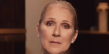 C&eacute;line Dion ist unheilbar krank