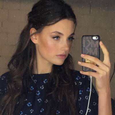 GNTM: Wer soll Topmodel werden