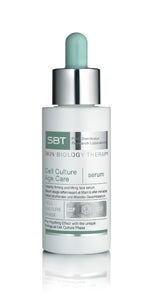 Cell Culture Age Care Serum von SBT Skin Biology Therapy