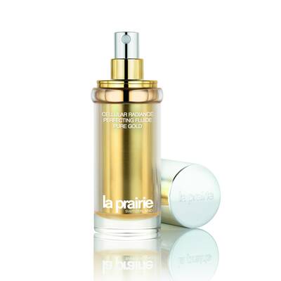 Die schönsten Valentinstag-Geschenke 