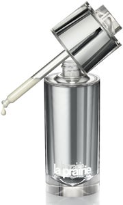 Cellular Serum Platinum Rare von la prairie