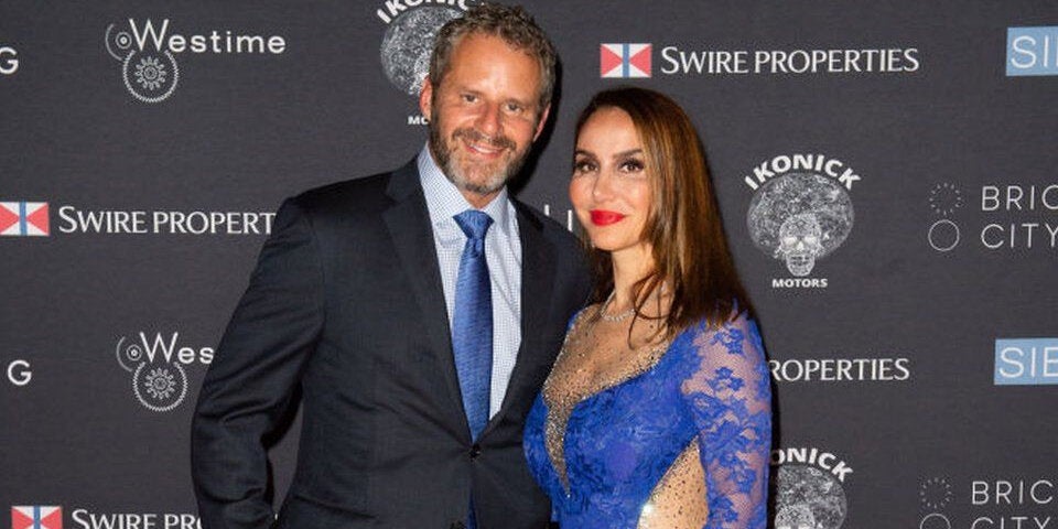 Nobel-Schule entlässt Lehrer, die sich impfen lassen