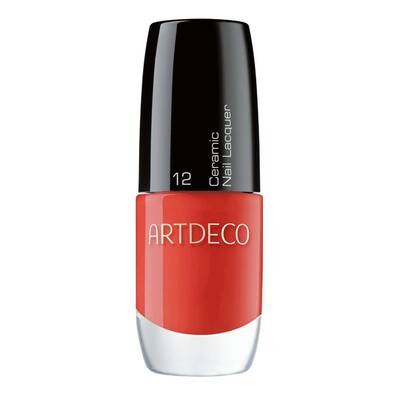 Trend 5: Wir lieben es neon