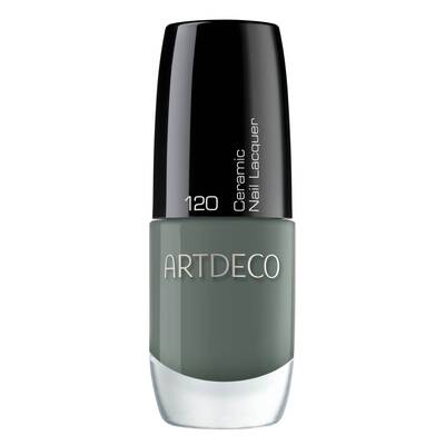 ARTDECO Mystery Collection