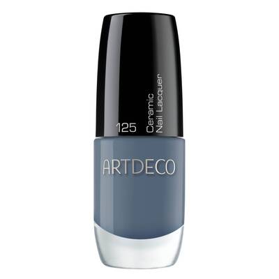 ARTDECO Mystery Collection