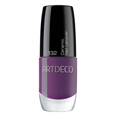 ARTDECO Mystery Collection