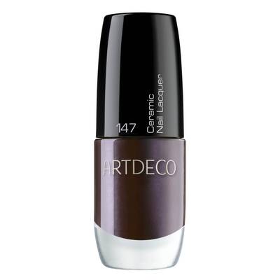 ARTDECO Mystery Collection