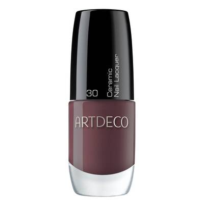 ARTDECO Mystery Collection