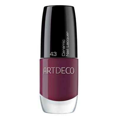 ARTDECO Mystery Collection