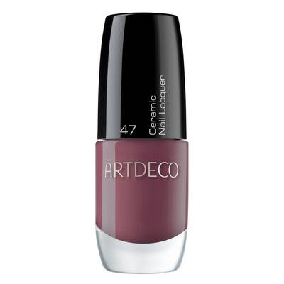 ARTDECO Mystery Collection