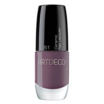 ARTDECO Mystery Collection