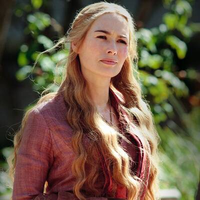 Game of Thrones: Wer ist der beste Bösewicht?