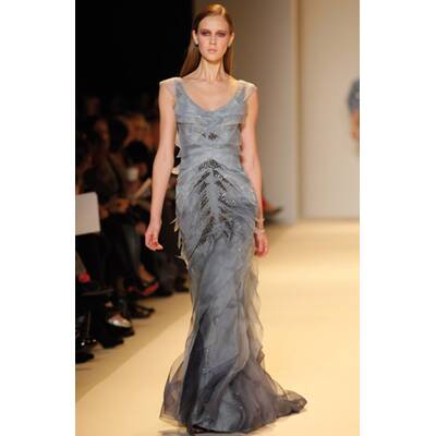 Carolina Herrera H/W 10