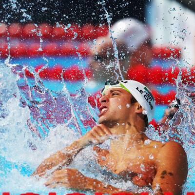 Hunter Mahan im Halbfinale der Matchplay Championship