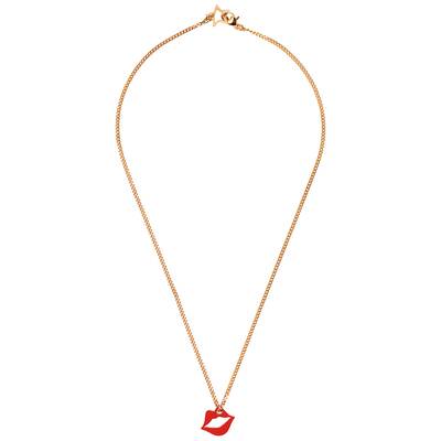 Geschenke-Guide zum Muttertag 