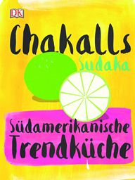 Buchtipp-Chakall