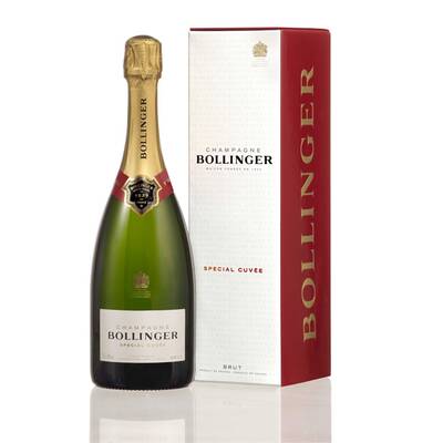 3x Skyfall Soundtrack auf CD