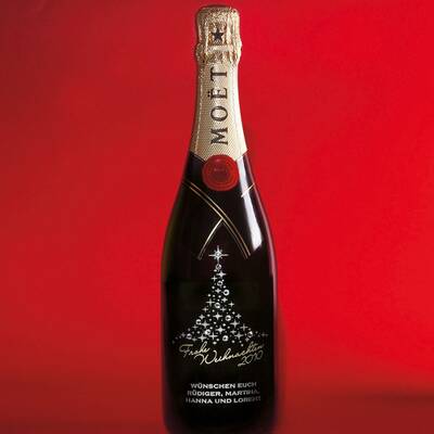 Die besten Weihnachtsgeschenke