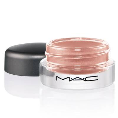 Trend 5: Wir lieben es neon